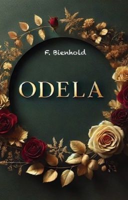 Odela