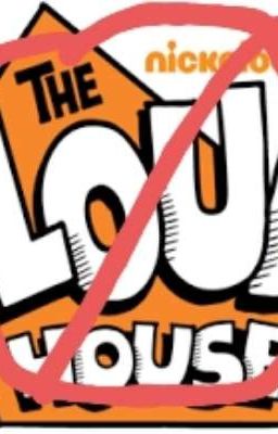 odio the loud house