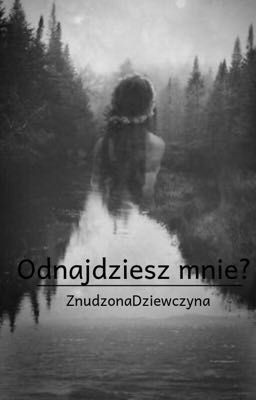 Odnajdziesz mnie? 