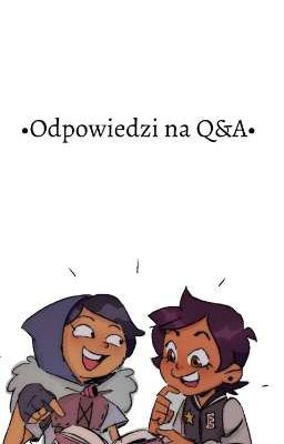 •Odpowiedzi do Q&A• 