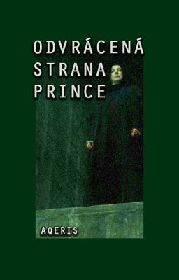 Odvrácená strana Prince