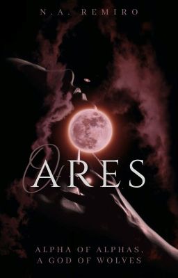 Of ARES