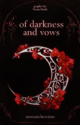 Of Darkness and Vows