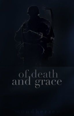 Of death and grace