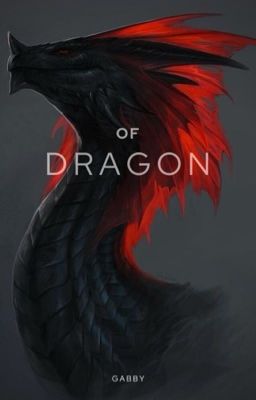 Of dragon | a the Descendants ff| (discontinued 