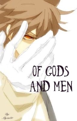 Of Gods and Men