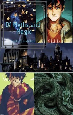 Of Myths and Magic