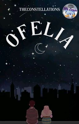 OFELIA © 