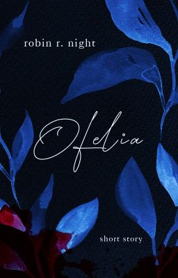 Ofelia | ENGLISH VERSION | ✓