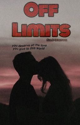 Off limits