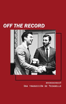 Off the record » Stucky