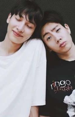 ♡OffGun♡ ANH KHÔNG THÍCH EM