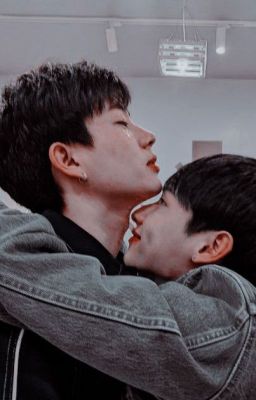 [ OffGun ] Tại Sao Em Lại Thích Anh Nhỉ?