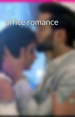 office romance 