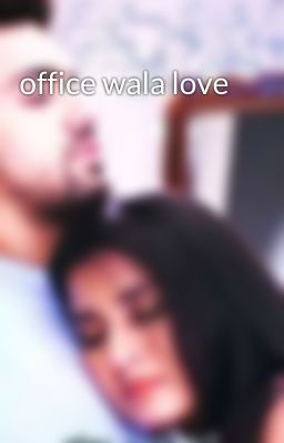 office wala love 