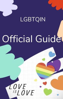 Official Guide