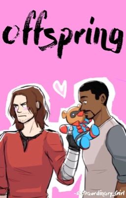 Offspring [Sambucky] 