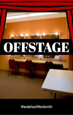 OFFSTAGE