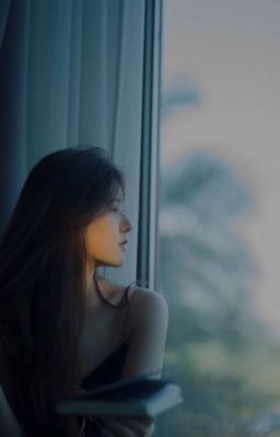 |OG||CV||Lộ Tư - Triết Viễn| Tỉnh Giấc Tan Mộng Người Bên Gối Đã Không Còn