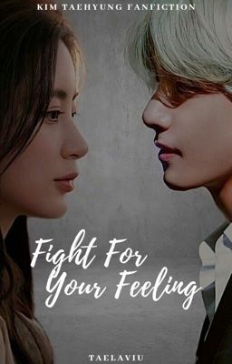 [OG] Fight For Your Feeling + kth