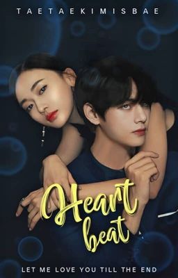 [OG]Heartbeat|KTH