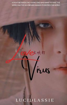 [OG] Love Virus | MYG