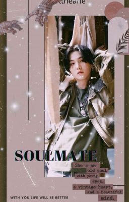 {OG} SOULMATE MYG