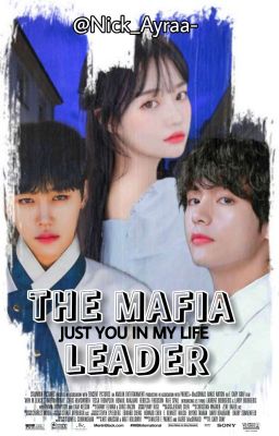 [OG] The Mafia Leader - KTH -