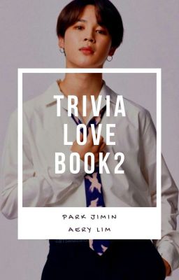 [OG]Trivia ; Love [LONG EDITION]