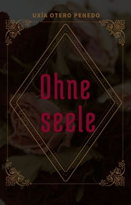 Ohne Seele