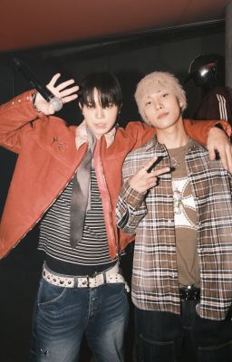 [Ohryul] 2 SOON