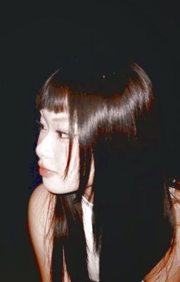 Ohryul | Dear diary,