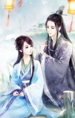 Ôi Nữ hoàng queen xuyên rồi