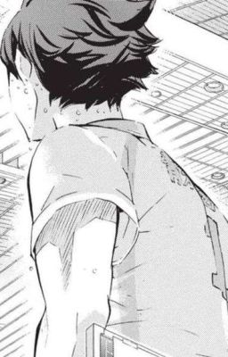 oikage | 8 tháng 5 ngày