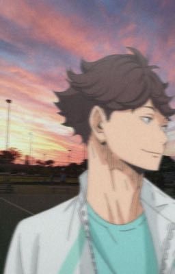 (Oikawa Tooru x Reader)  Hạ Không Còn Em 