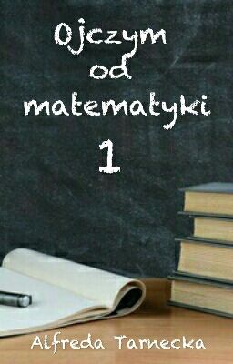 Ojczym od matematyki