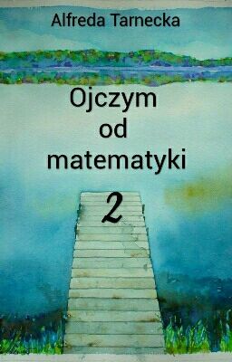 Ojczym od matematyki 2