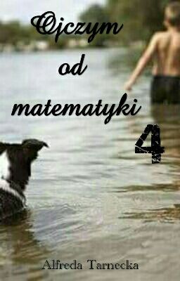 Ojczym od matematyki 4