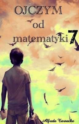 Ojczym od matematyki 7