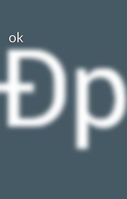 ok