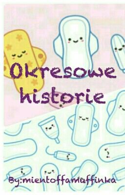 Okresowe historie