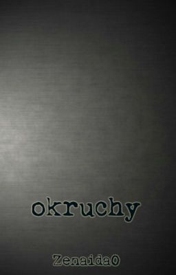 okruchy