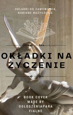 Okładki Na Zamówienie 