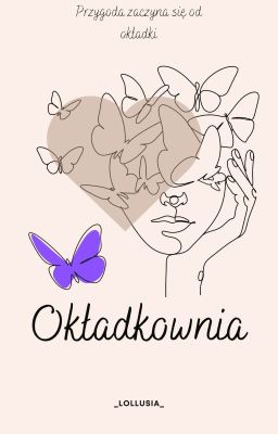 Okładkownia _Lollusia_