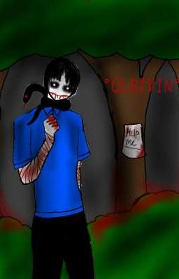 °OLBIVIN° ( Creepypasta )