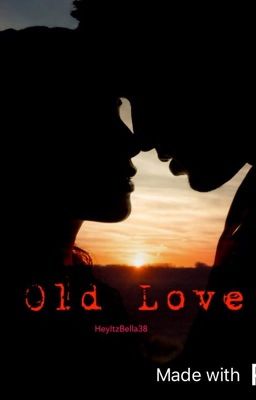 Old Love