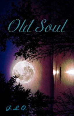 Old Soul--ONC 2022