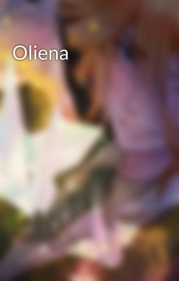 Oliena