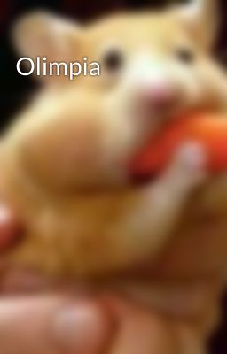 Olimpia