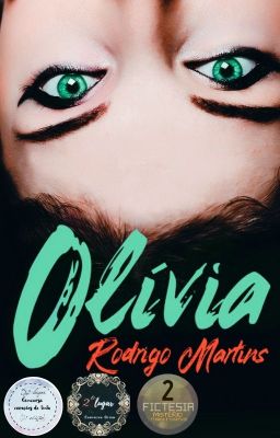 Olívia